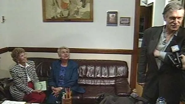 [2009][加拿大][休·海夫纳：花花公子、社会活动家与反叛分子][DVDRip.XviD-NODLABS.cd1][1.36G][百度盘]
