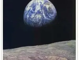 1989 美国神剧《为全人类》687M 高清资源 百度盘速取-小文资源网