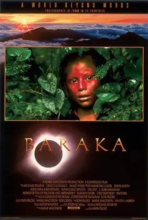 [1992][美国][天地玄黄][BDRip.x264-BMDru][1.36G][百度盘]