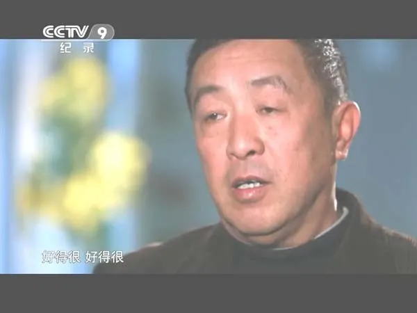 [2014][中国大陆][腾冲腾冲][2.17G][百度盘]