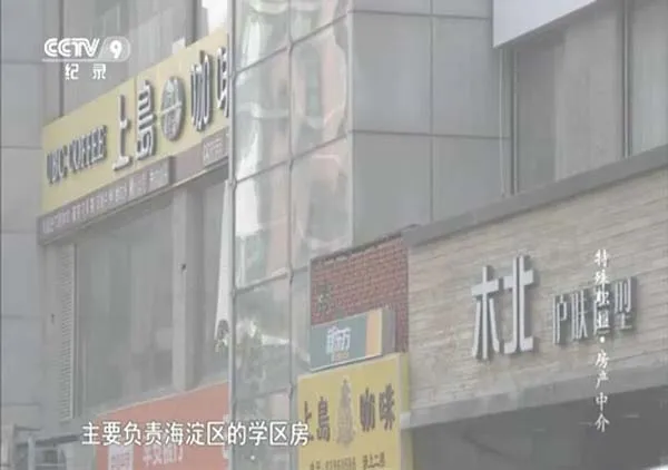 [2016][中国大陆][特殊职业·房产中介][94M][百度盘]