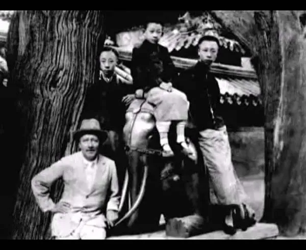 [2011][中国大陆][圣贤教育改变命运][10.4G][百度盘]