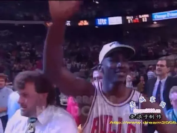 [2004][美国][NBA王朝系列:芝加哥公牛队][1.65G][百度盘]