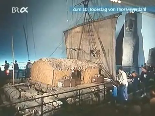 [1950][瑞典][康奇基号.Kon.Tiki][47M][百度盘]