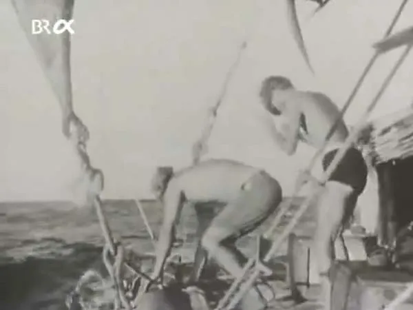 [1950][瑞典][康奇基号.Kon.Tiki][47M][百度盘]