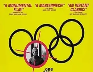 1999 瑞士电影《九月的一天》693M 高清资源 百度盘速存