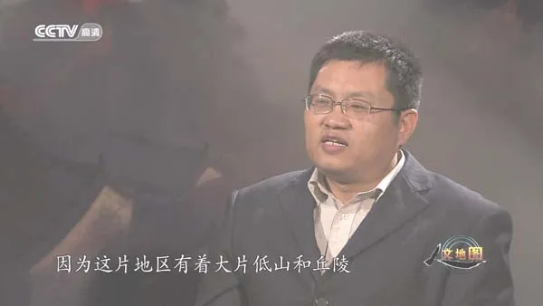 [2011][中国大陆][何处是江南][5.55G][百度盘]