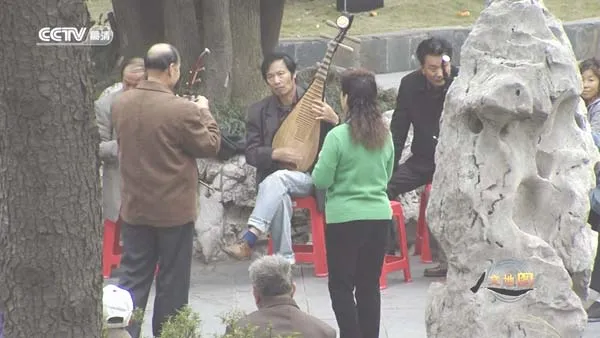 [2011][中国大陆][何处是江南][5.55G][百度盘]