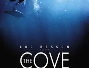 2009 美国经典《海豚湾》630M高清资源 百度盘速取