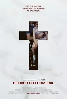 [2006][美国][大急救][DVDRip.chs][1.04G][百度盘]