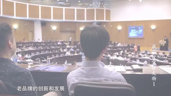 [2016][中国大陆][我在故宫修文物][1.37G][百度盘]