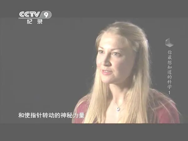 [2011][英国][你最想知道的科学][两季全][2.2G][百度盘]