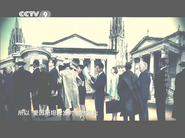 [2011][英国][你最想知道的科学][两季全][2.2G][百度盘]