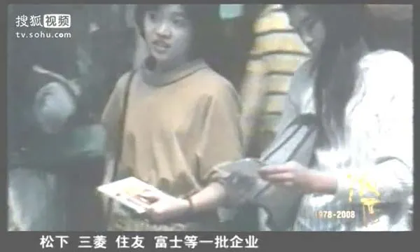 [2006][中国大陆][激荡三十年][2.9G][百度盘]