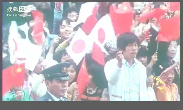 [2006][中国大陆][激荡三十年][2.9G][百度盘]