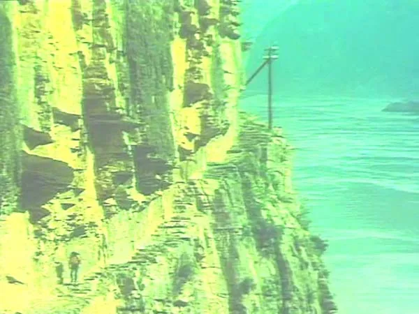 [1983][中国大陆][话说长江][5.89G][百度盘]