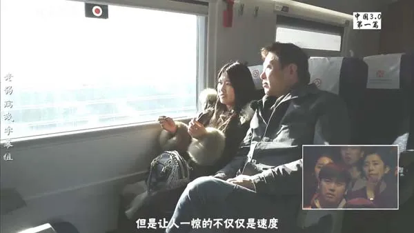 [2015][韩国][明见万里][2.43G][百度盘]