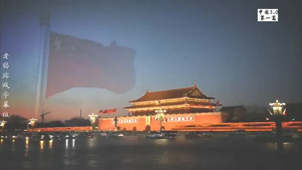 [2015][韩国][明见万里][2.43G][百度盘]