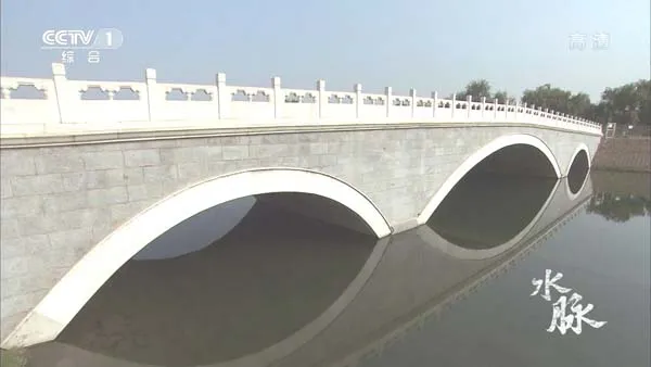 [2014][中国大陆][水脉全集][11G][百度盘]