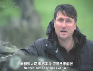 2011 英国广播公司《女巫审判》609M 百度盘资源-小文资源网