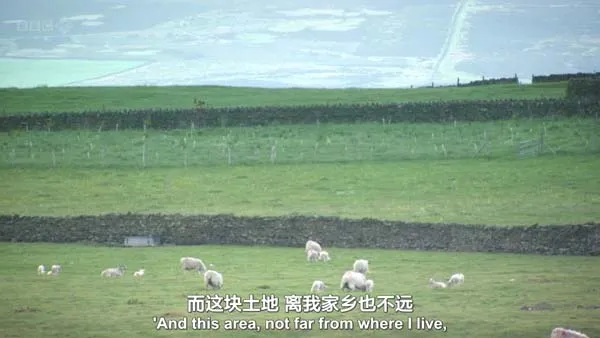 [2011][英国广播公司][女巫审判][609M][百度盘]