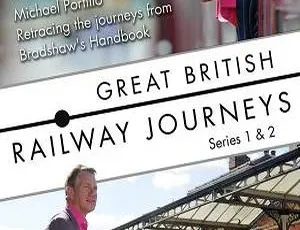 25集英语中字BBC纪录片《坐着火车游英国第二季》[MKV/7.28GB]百度云下载-小文资源网