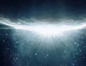 4集英语中字BBC纪录片《科幻真史》[MP4/3.79GB]百度云下载-小文资源网