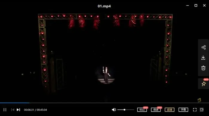 国家地理纪录片《脑力大挑战》视频全4季英语中字[MPEG/52.61GB]百度云网盘下载