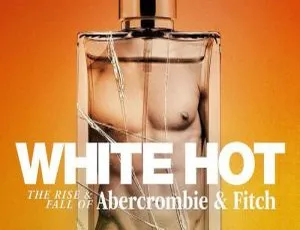 88 分钟纪录片《“白”热：A&F 的起与落》（Alison Klayman 执导）高清原声中字 百度云下载-小文资源网