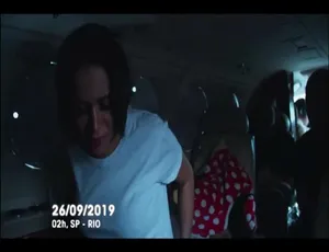 1080P 6集英语配音官方中字《阿妮塔：天后的出身》纪录片百度网盘资源-小文资源网