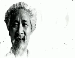 1080P《百年巨匠·美术篇 2013》第四部全12集 国语配音中字 百度网盘资源-小文资源网