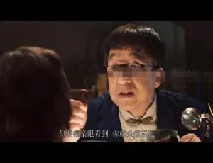 《乐高幻影忍者大电影》：超有趣儿童教育片 英语中字1集 1.18GB 百度网盘速存-小文资源网