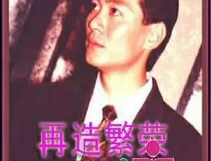 1991香港经典剧《再造繁荣》：邓浩光 伍咏薇主演 19集高清 国粤中字 百度网盘资源 28.15GB-小文资源网