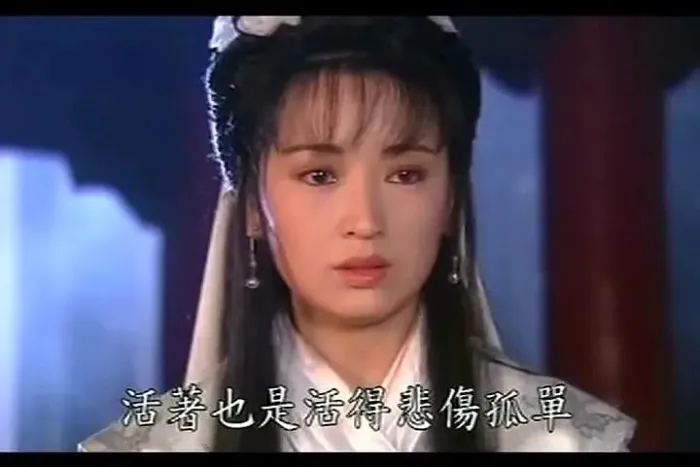 [1994][香港]《天师钟馗》[金超群 / 范鸿轩][国粤中字][85集][19.38GB][百度网盘]