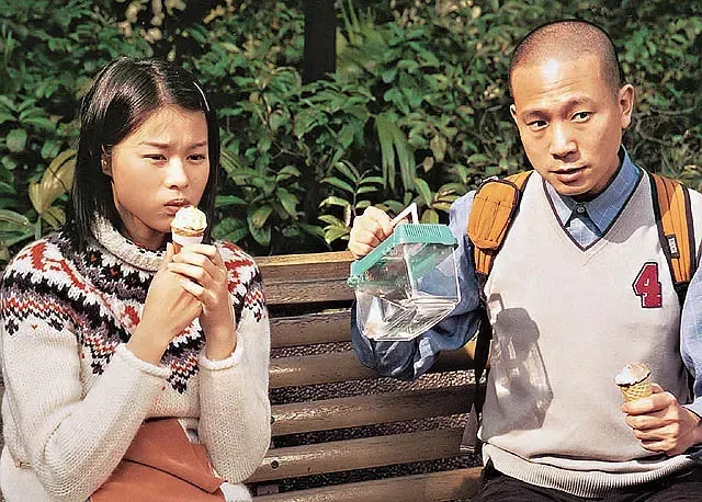 [2002][香港]《流金岁月》[罗嘉良 / 温兆伦][国粤中字][45集][37.82GB][百度网盘]