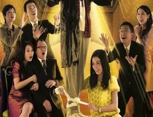 2009 香港经典剧《绝代商骄》：黄子华佘诗曼主演 22 集百度网盘 16.82GB 国粤中字-小文资源网