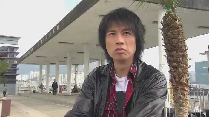 [2009][香港]《绝代商骄》[黄子华 / 佘诗曼][国粤中字][22集][16.82GB][百度网盘]