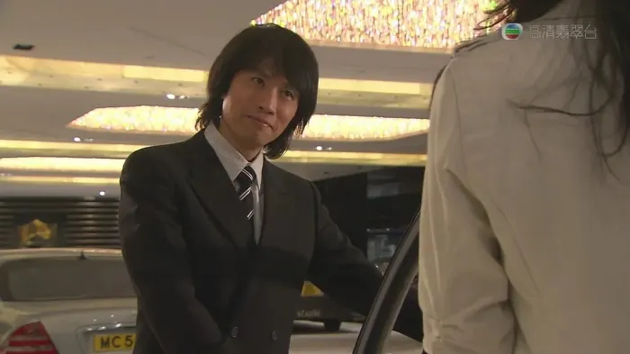 [2009][香港]《绝代商骄》[黄子华 / 佘诗曼][国粤中字][22集][16.82GB][百度网盘]