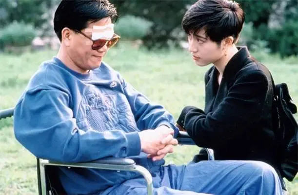 [1992][香港]《巨人》[万梓良 / 李司棋][国粤中字][30集][25.13GB][百度网盘]