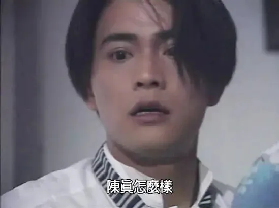 [1995][香港]《精武门》[甄子丹 / 万绮雯][国粤中字][30集][38.56GB][百度网盘]