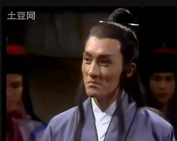 [1985][香港]《八仙过海》[潘志文 / 江汉][国粤中字][30集][18.30GB][百度网盘]