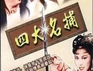 1984香港经典《四大名捕》 董骠梁小龙主演 20集高清 百度网盘37.94GB资源 国粤中字-小文资源网