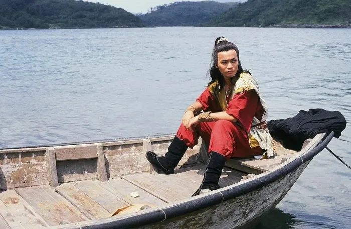 [1989][香港]《连城诀》[郭晋安 / 曾江][国粤中字][20集][16.13GB][百度网盘]