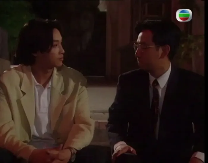 [1994][香港]《壹号皇庭Ⅲ》[欧阳震华 / 陈秀雯][国粤中字][20集][17GB][百度网盘]