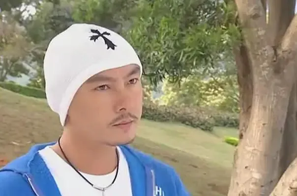 [2005][香港]《伙头智多星》[张卫健 / 罗嘉良][国粤中字][30集][12.99GB][百度网盘]