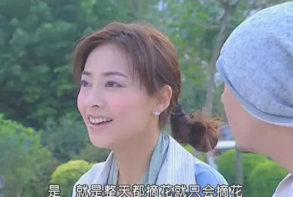 [2005][香港]《伙头智多星》[张卫健 / 罗嘉良][国粤中字][30集][12.99GB][百度网盘]