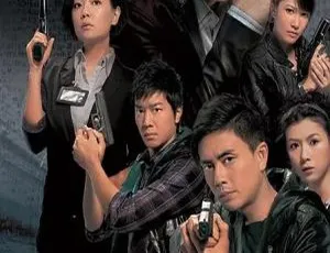 2010 香港神剧《读心神探》：林保怡黄宗泽主演 20 集百度网盘 15.31GB 资源 国粤中字-小文资源网