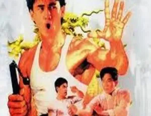 1992 香港经典剧《龙在江湖》：吴大维吕颂贤主演 30 集高清资源 百度网盘 38.33GB 速存