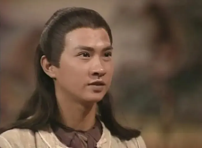 [1994][香港]《洪熙官》[甄子丹 / 潘志文][国粤中字][30集][15.95GB][百度网盘]