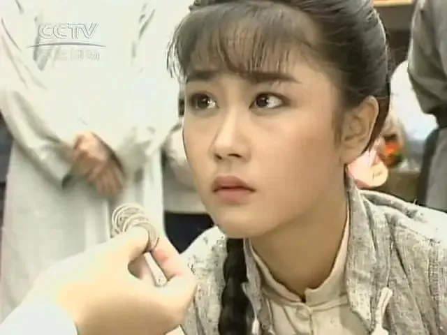 [2001][香港]《京城四少》[张晨光 / 金超群][国粤中字][53集][70.76GB][百度网盘]